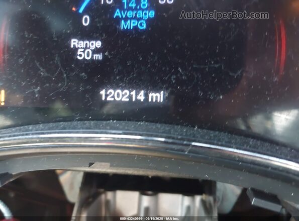 1C4RDJDG1JC462303 2018 DODGE DURANGO Black 
