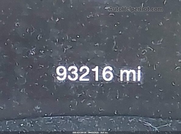 1C4RDJDG1LC142594 2020 DODGE DURANGO Maroon 