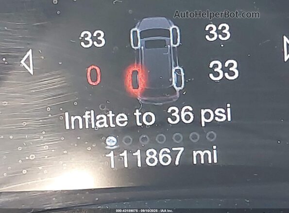 1C4RDJDG5MC763404 2021 DODGE DURANGO Gray 
