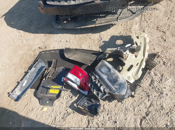 1C4RDJDGXMC697691 2021 DODGE DURANGO Gray Vista del salpicadero