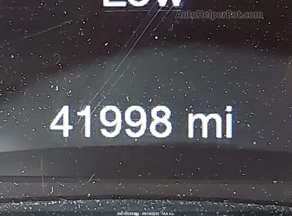 1C4RDJDGXNC200964 2022 DODGE DURANGO Gray 
