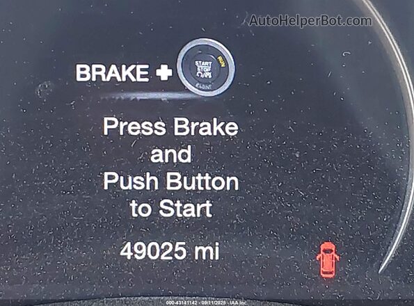 1C4RDJFG1NC187793 2022 DODGE DURANGO Black 