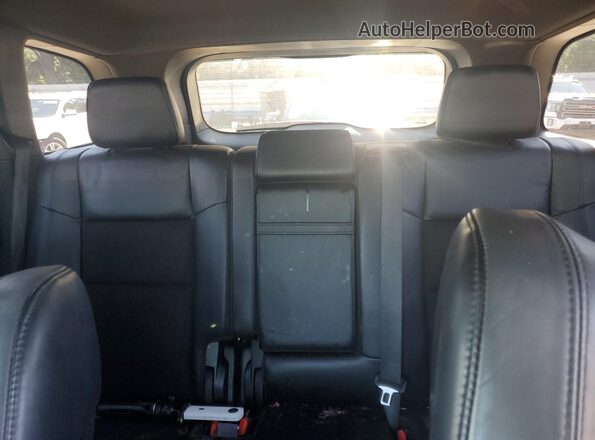 1C4RJEAG3MC681806 2021 JEEP GRAND Gray Հետևի նստատեղերի տեսք