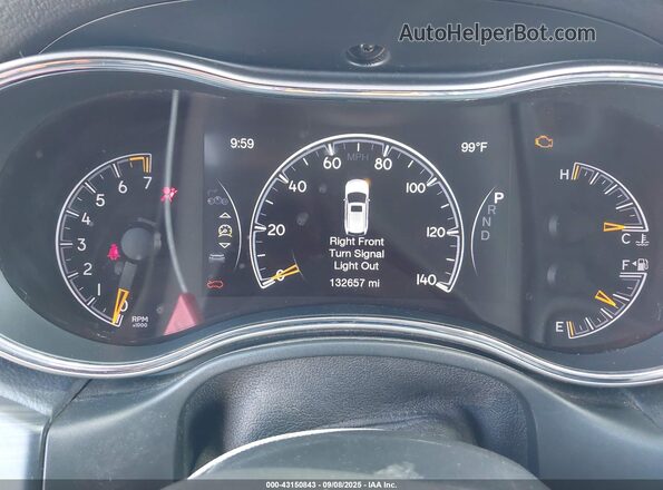 1C4RJEAG8LC203699 2020 JEEP GRAND CHEROKEE Silver უკანა სავარძლების ხედი