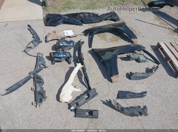 1C4RJEBG3MC738116 2021 JEEP GRAND CHEROKEE Black Սարքավորումների վահանակի տեսք