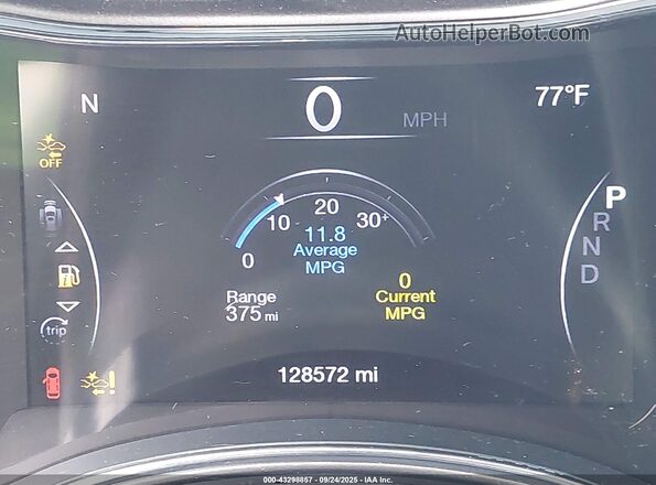 1C4RJEBG3MC738116 2021 JEEP GRAND CHEROKEE Black 