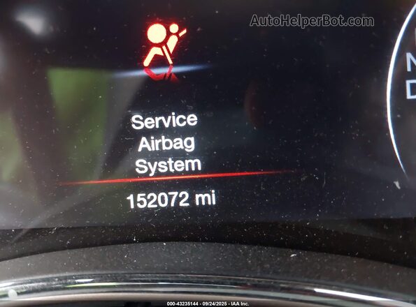 1C4RJEBG7GC473592 2016 JEEP GRAND CHEROKEE Black 