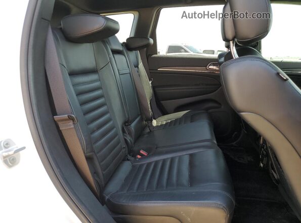 1C4RJEBG8MC844786 2021 JEEP GRAND White Սալոնի հետևի տեսք