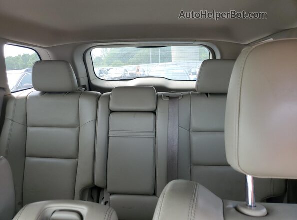 1C4RJEBGXJC338825 2018 JEEP GRAND Black 