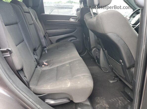 1C4RJFAG1MC525298 2021 JEEP GRAND Gray Widok wnętrza z tyłu