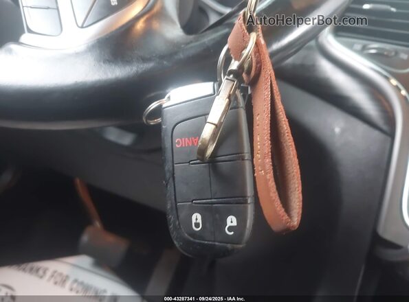 1C4RJFAG4LC179505 2020 JEEP GRAND CHEROKEE White Առջևի վահանակի տեսք