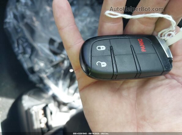 1C4RJFAG4LC262853 2020 JEEP GRAND CHEROKEE White Առջևի վահանակի տեսք