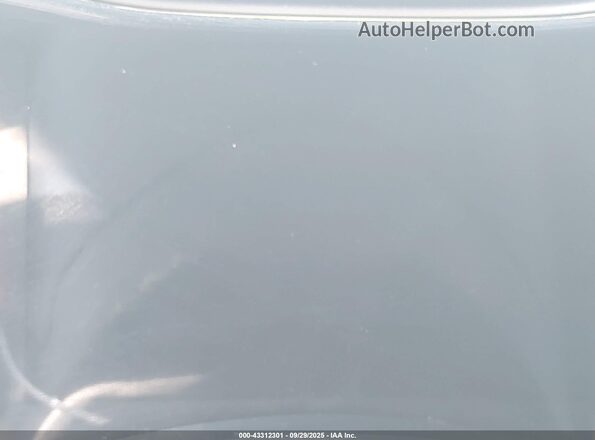 1C4RJFAG5LC360449 2020 JEEP GRAND CHEROKEE White 