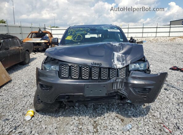1C4RJFAG5MC770900 2021 JEEP GRAND Charcoal Դիմացի տեսք
