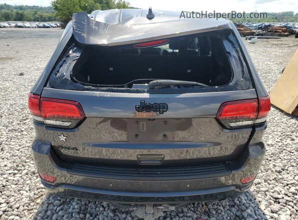 1C4RJFAG5MC770900 2021 JEEP GRAND Charcoal Հետևի տեսք