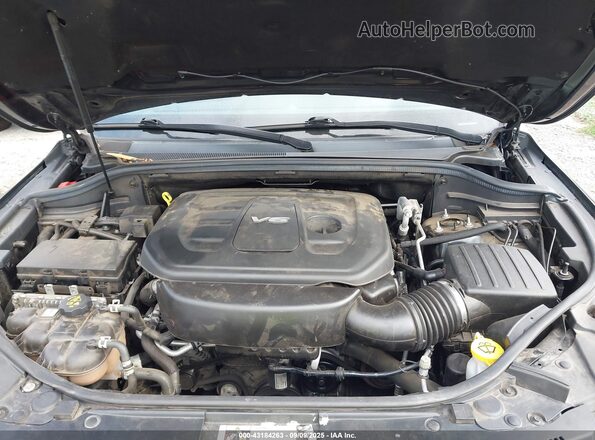 1C4RJFAG7JC157043 2018 JEEP GRAND CHEROKEE Black 