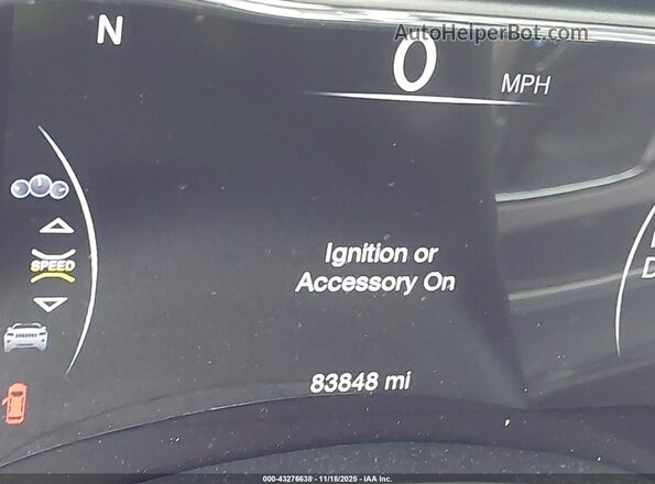 1C4RJFAG7JC465748 2018 JEEP GRAND CHEROKEE Black 
