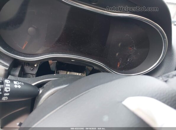 1C4RJFAG7LC112347 2020 JEEP GRAND CHEROKEE Black Вид задніх сидінь