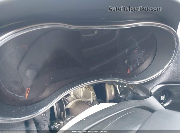 1C4RJFAG7LC112347 2020 JEEP GRAND CHEROKEE Black 