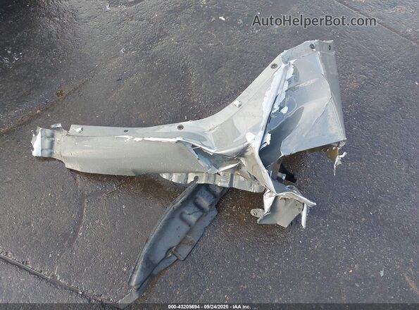 1C4RJFAG9LC313781 2020 JEEP GRAND CHEROKEE Gray Սարքավորումների վահանակի տեսք