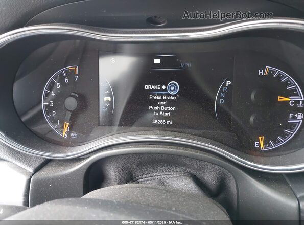1C4RJFAG9NC116497 2022 JEEP GRAND CHEROKEE WK Gray 