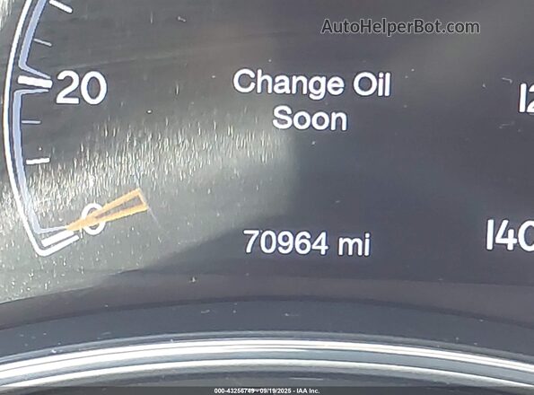 1C4RJFBG0MC683923 2021 JEEP GRAND CHEROKEE White 