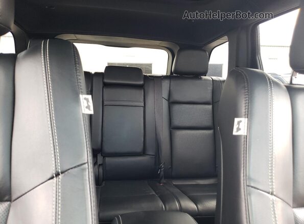 1C4RJFBG2MC560477 2021 JEEP GRAND Бордовый 
