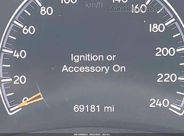 1C4RJFBG5JC251453 2018 JEEP GRAND CHEROKEE Black 