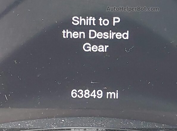 1C4RJFBG6LC232297 2020 JEEP GRAND CHEROKEE Gray 