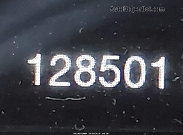 1C4RJFBG6MC766899 2021 JEEP GRAND CHEROKEE Синий 