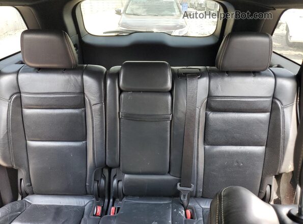 1C4RJFBG7MC512683 2021 JEEP GRAND Burgundy 
