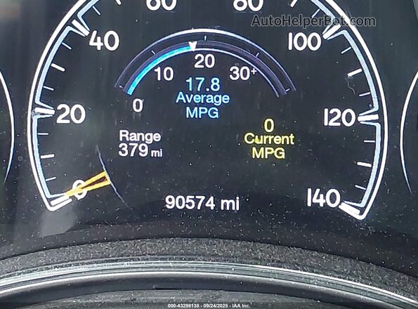 1C4RJFCG4MC757830 2021 JEEP GRAND CHEROKEE Burgundy 