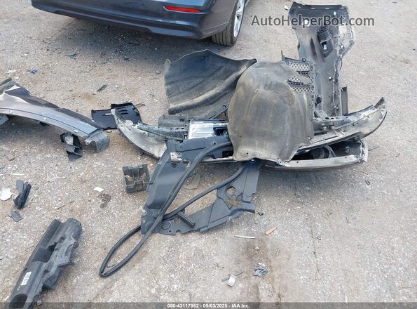 1C4RJFCT0LC175851 2020 JEEP GRAND CHEROKEE Gray ხელსაწყოთა პანელის ხედი