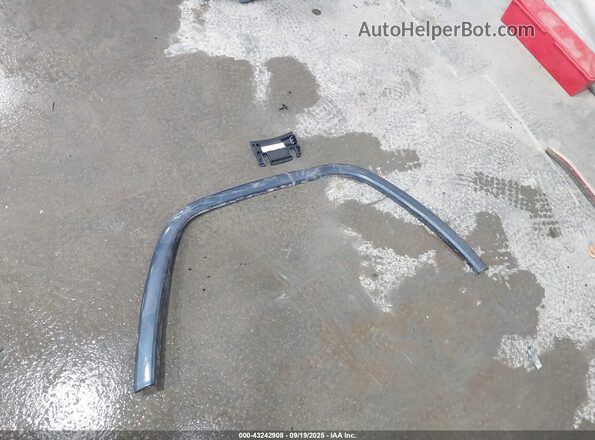 1C4RJFCT0LC390260 2020 JEEP GRAND CHEROKEE Blue ხელსაწყოთა პანელის ხედი