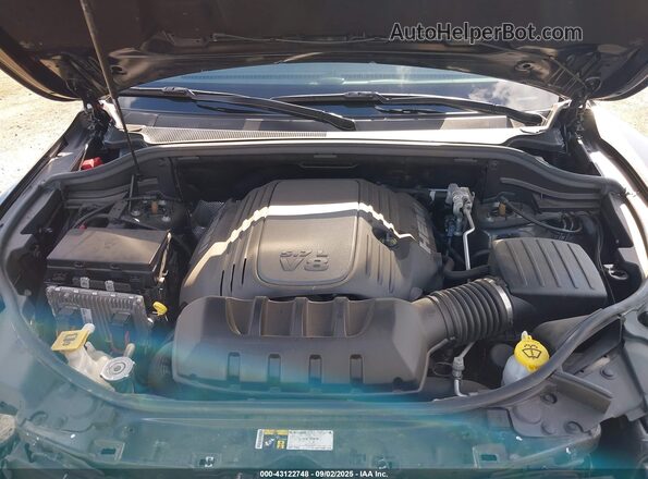 1C4RJFCT4JC500854 2018 JEEP GRAND CHEROKEE Black 
