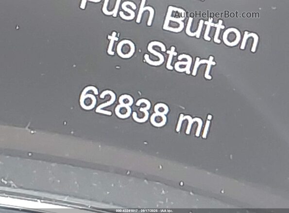 1C4RJFLG5LC207356 2020 JEEP GRAND CHEROKEE White 
