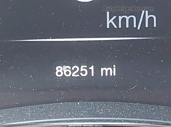 1C4RJFLG9LC288443 2020 JEEP GRAND CHEROKEE Gray 