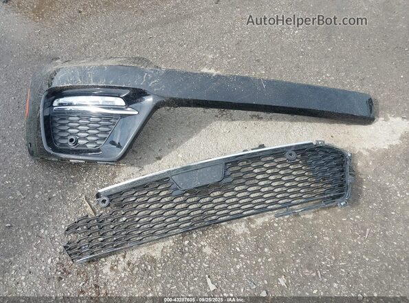 1C4RJHBG1PC533688 2023 JEEP GRAND CHEROKEE Black ხელსაწყოთა პანელის ხედი