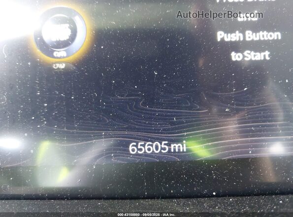 1C4RJHBG3P8741929 2023 JEEP GRAND CHEROKEE Black 