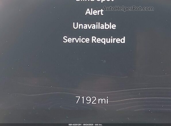 1C4RJHBGXSC300756 2025 JEEP GRAND CHEROKEE Black 