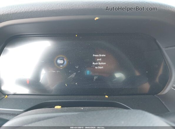 1C4RJKAG0P8102437 2023 JEEP GRAND CHEROKEE L White Вид задніх сидінь