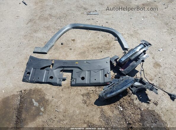 1C4RJKBG3M8162822 2021 JEEP GRAND CHEROKEE L Maroon Widok zestawu wskaźników