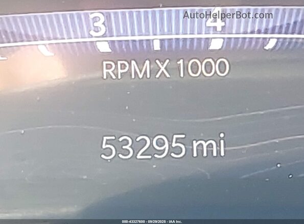 1C4RJKBGXP8838834 2023 JEEP GRAND CHEROKEE L White 