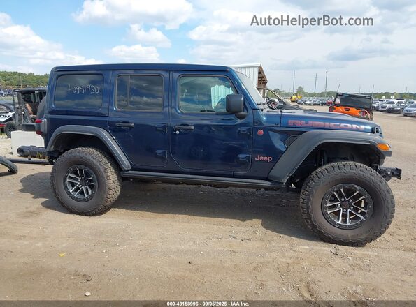 1C4RJXFNXSW518293 2025 JEEP WRANGLER Black სალონის 360-გრადუსიანი ხედი