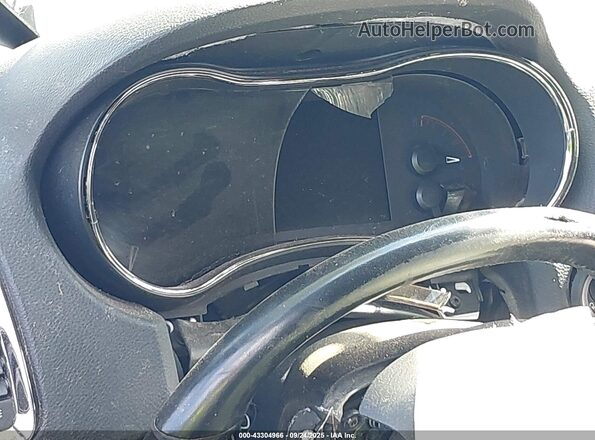 1C4SDHCT0LC153255 2020 DODGE DURANGO Silver 