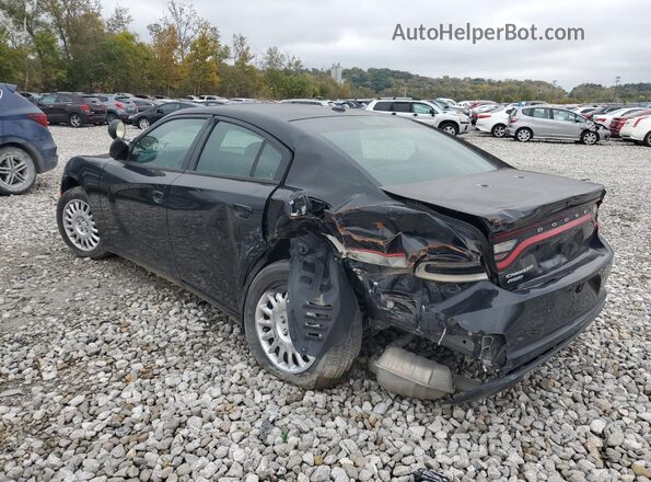1C4SDJFT9MC752496 2021 DODGE DURANGO Black Rear left