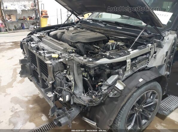 1C4SJSFP7RS130820 2024 JEEP GRAND WAGONEER L Black 