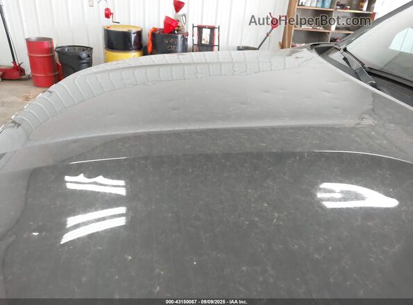 1C4SJVBP7PS553286 2023 JEEP WAGONEER Gray Vista frontal