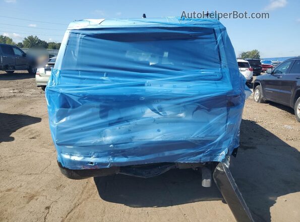 1C4SJVDP9RS171700 2024 JEEP WAGONEER Silver 