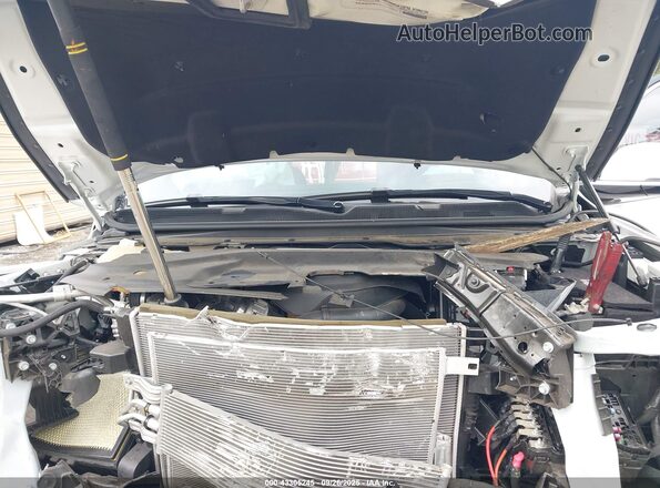 1C4SJVGJ4NS140629 2022 JEEP GRAND WAGONEER White 